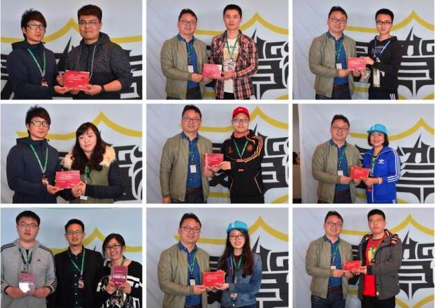 点击这里看大图