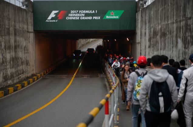 点击这里看大图