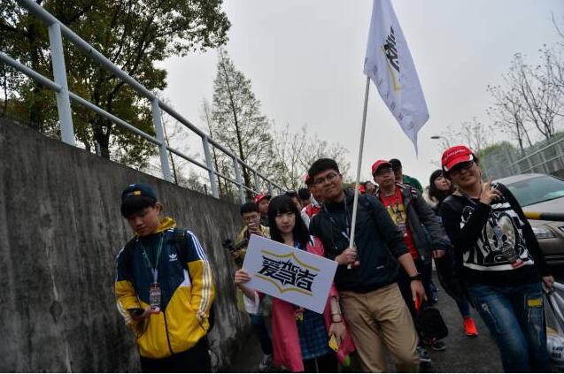 点击这里看大图