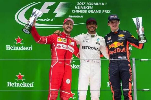 点击这里看大图