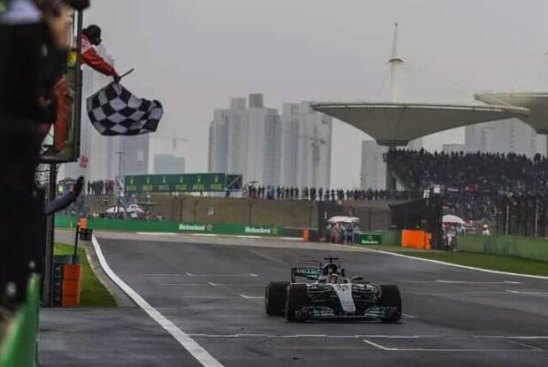 点击这里看大图