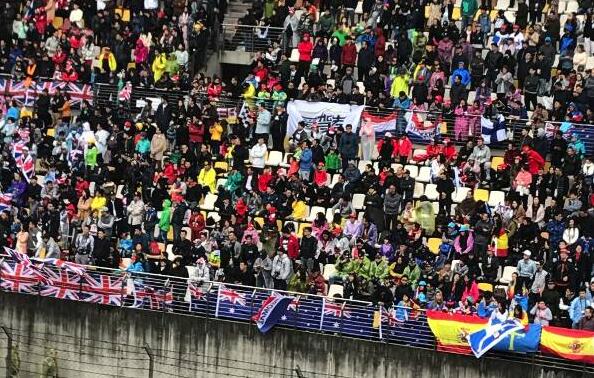 点击这里看大图