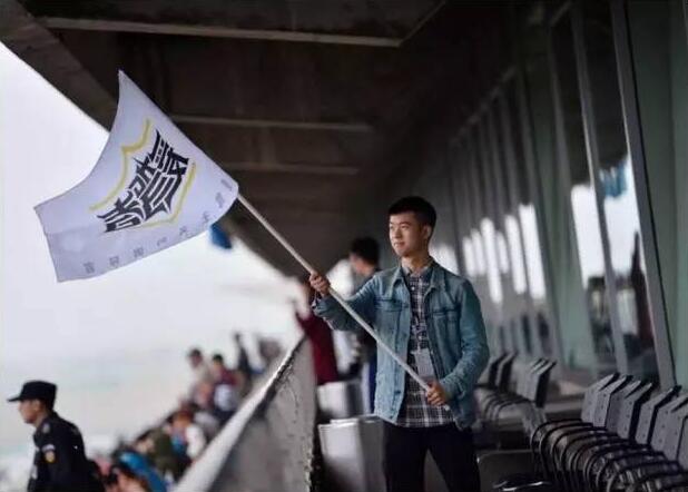 点击这里看大图