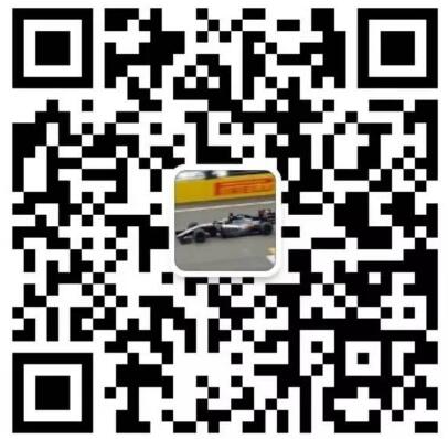 点击这里看大图