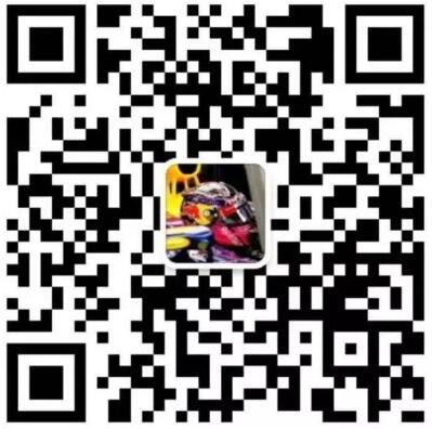 点击这里看大图