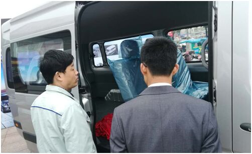 点击这里看大图