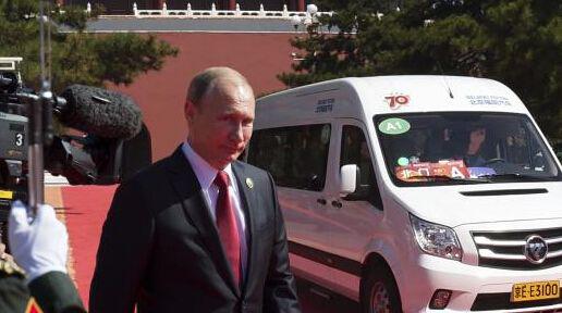 点击这里看大图