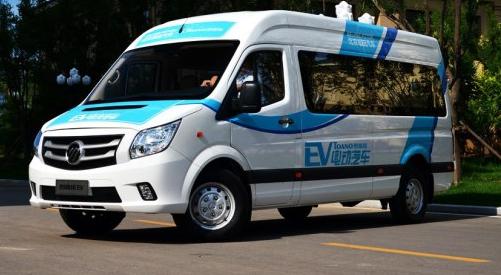 点击这里看大图