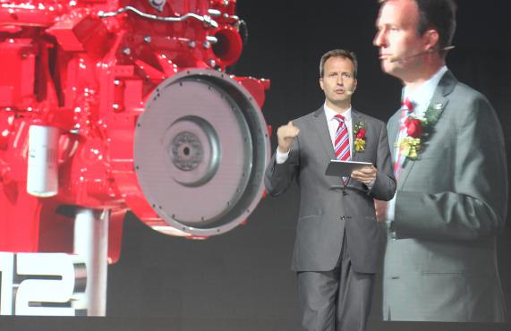 点击这里看大图