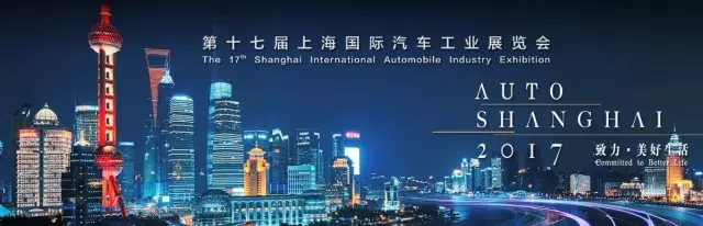 点击这里看大图