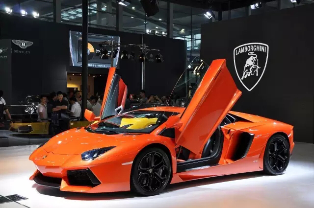 点击这里看大图