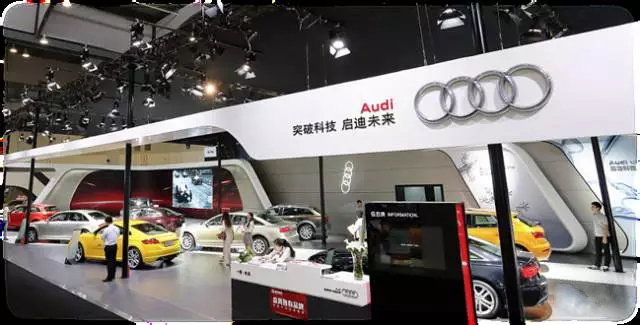 点击这里看大图