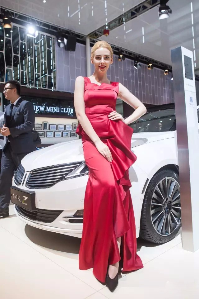 点击这里看大图