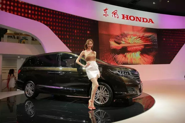 点击这里看大图