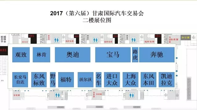 点击这里看大图