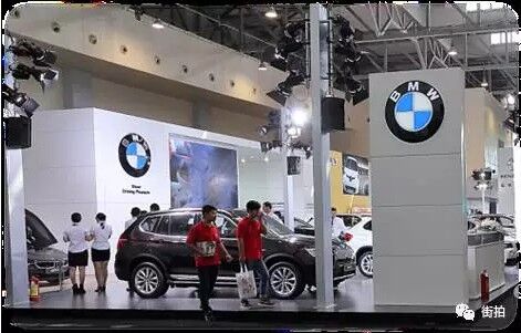 点击这里看大图