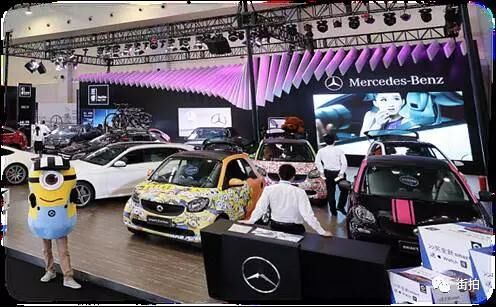 点击这里看大图