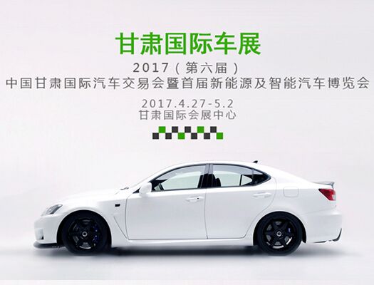 点击这里看大图