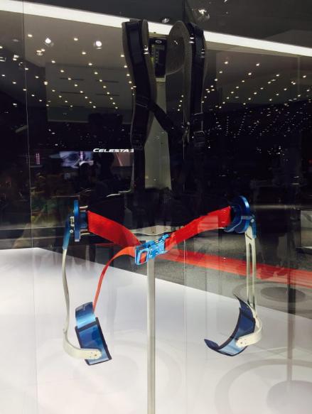 点击这里看大图