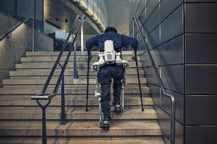 点击这里看大图