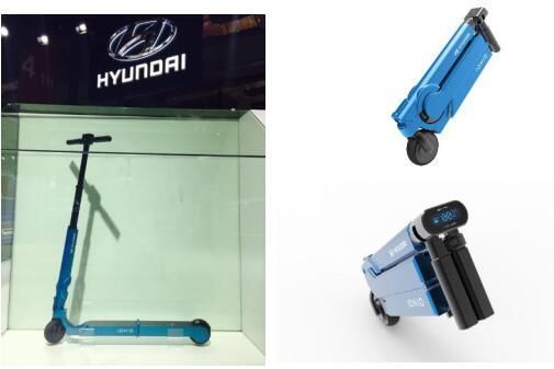 点击这里看大图