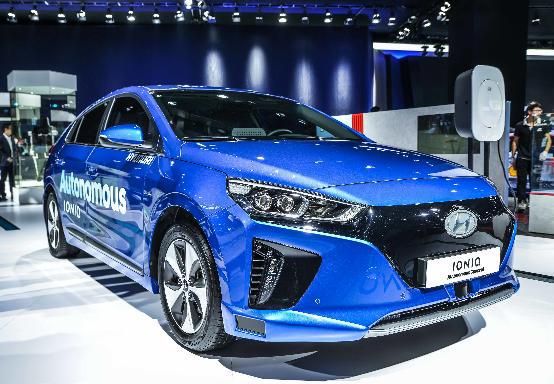 点击这里看大图