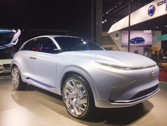 点击这里看大图