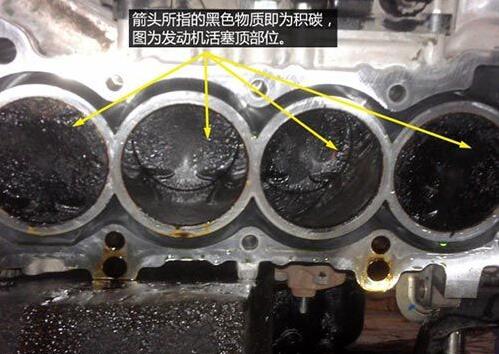 点击这里看大图