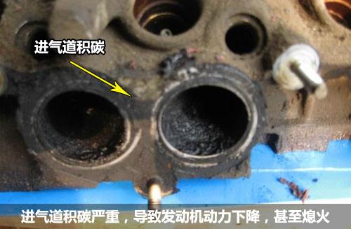 点击这里看大图