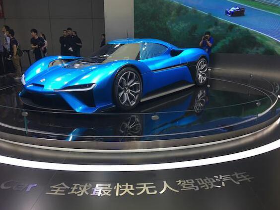 点击这里看大图