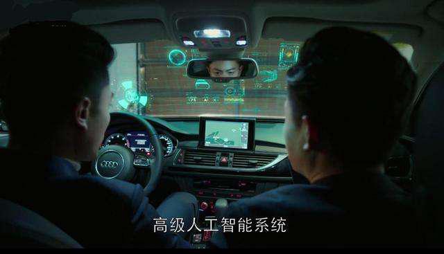 点击这里看大图