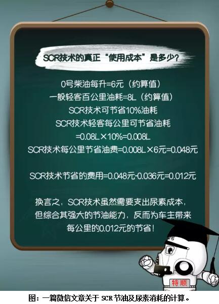 点击这里看大图