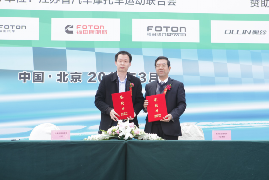 ������￴��ͼ