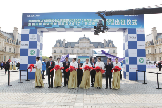 ������￴��ͼ