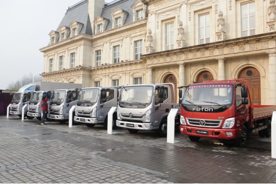 ������￴��ͼ