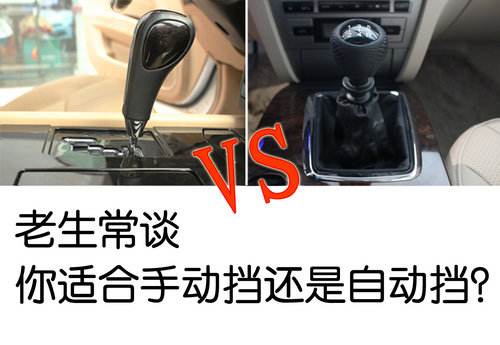 点击这里看大图