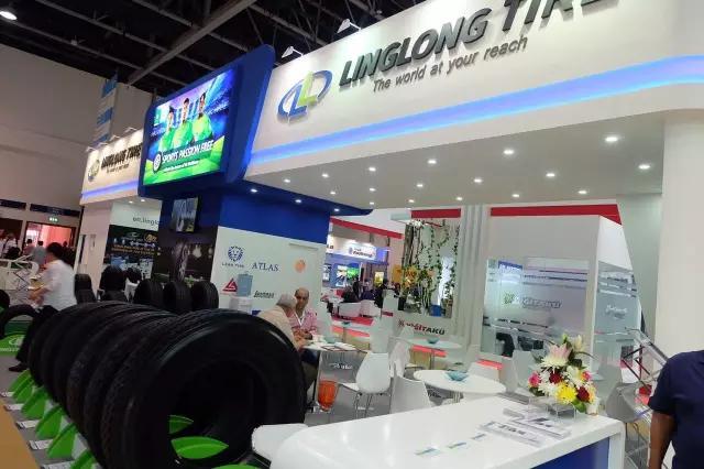 长途私家车拼车_人均私家车拥有率