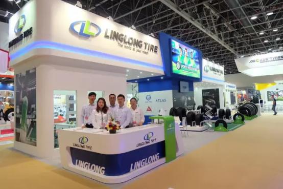 长途私家车拼车_人均私家车拥有率