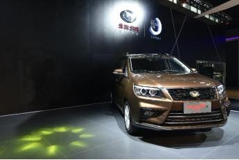 点击这里看大图