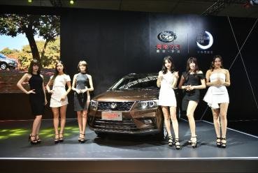 点击这里看大图