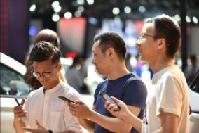 点击这里看大图