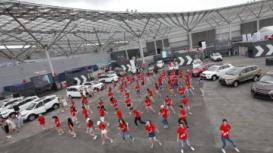 点击这里看大图