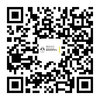 点击这里看大图