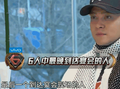 点击这里看大图