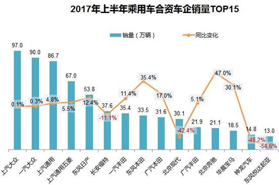 点击这里看大图
