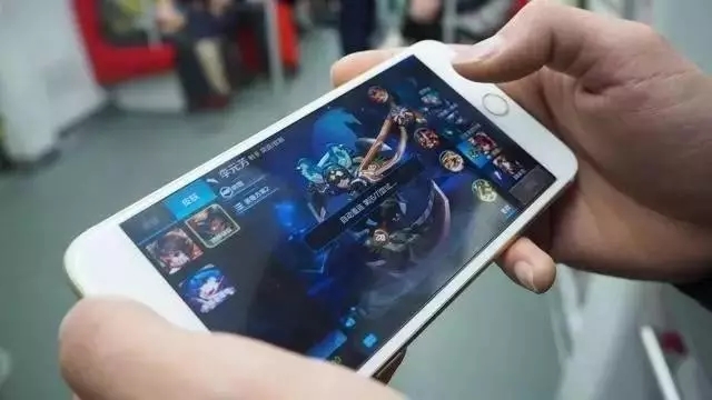 点击这里看大图