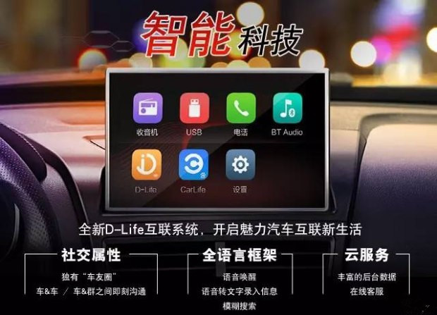 点击这里看大图