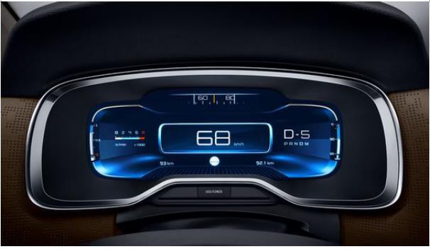 点击这里看大图