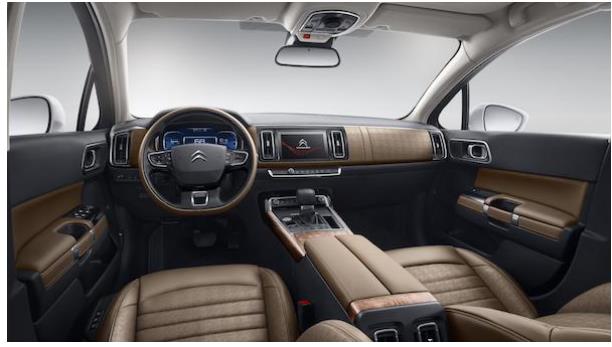 点击这里看大图