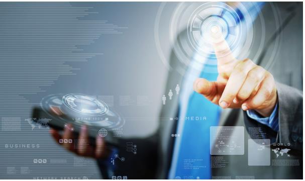 点击这里看大图